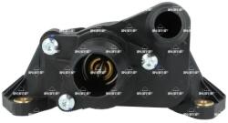 NRF Termostat, Lichid Racire 725377 Citroën C5 Iii/C6 Peugeot 407/607