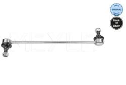 MEYLE Brat/Bieleta Suspensie, Stabilizator Axa Fata Stanga 11-160600030 Citroën C5 I (11-160600030)