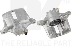NK Etrier Frana In Fata Osiei 2137102 Peugeot 206/206+ (2137102)