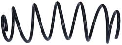MAXGEAR Arc Spiral Punte Fata 60-0768D Smart Cabrio/City-Coupe/Fortwo