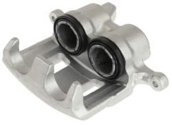 LAUBER Etrier Frana Axa Fata Dreapta 77.5185 Mitsubishi L200 (77.5185)