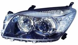 ABAKUS Far Dreapta 212-11K5R-Ldem7 Toyota Rav 4 Iii (212-11K5R-LDEM7)