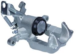 MAXGEAR Etrier Frana Axa Spate Dreapta 82-0416 Chevrolet Cruze/Orlando/Volt Opel Ampera (82-0416)
