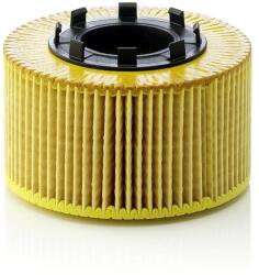 Mann-filter Filtru Ulei Hu920X Ford Mondeo Iii/Transit/Transit Tourneo Jaguar X-Type I
