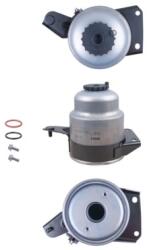 KNECHT Filtru Combustibil Kl829D Toyota Auris/Avensis/Verso
