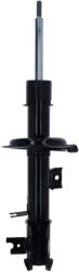 SACHS Amortizor Axa Fata Stanga 312821 Fiat Sedici Suzuki Sx4