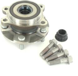 SKF Set Rulment Roata Vkba6874 Toyota Auris/Avensis/Blade/Corolla/Corolla Rumion (VKBA6874)