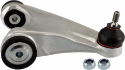 TRW Brat, Suspensie Roata Deasupra Jtc920 Alfa Romeo 147/156/Gt (JTC920)