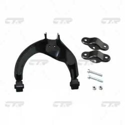 CTR Brat, Suspensie Roata Dreapta Cq0127R Hyundai Sonata Iv/Xg Kia Magentis I (CQ0127R)