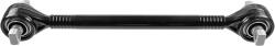 TRW Brat, Suspensie Roata Jrr0249 Mercedes-Benz Integro/Intouro/Tourismo/Travego