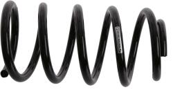 SACHS Arc Spiral 992294 Hyundai Santa Fé Iii