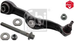 Febi Bilstein Brat, Suspensie Roata Spate 44274 Mercedes-Benz S-Class