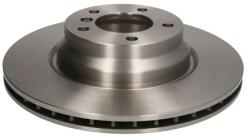 ABE Disc Frana Punte Fata C3B037Abe Bmw 1/3/X1 (C3B037ABE)