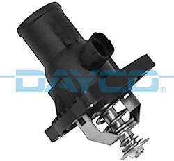 DAYCO Termostat, Lichid Racire Dt1306F Chevrolet Aveo/Cruze/Trax Opel Astra J