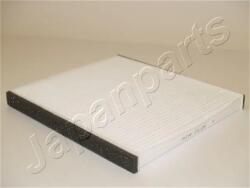 JAPANPARTS Filtru, Aer Habitaclu Faa-Sz06 Suzuki Jimny Autoturism De Teren,