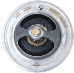 NRF Termostat, Lichid Racire 725233 Honda Civic Vii Mazda 323 S V Opel Astra F/Combo