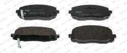 FERODO Set Placute Frana, Frana Disc Fdb1783 Hyundai I10 I Kia Picanto I