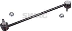 SWAG Brat/Bieleta Suspensie, Stabilizator Axa Fata Dreapta 22948091 Jaguar E-Pace (22948091)