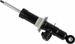 SACHS Amortizor 319195 Bmw X5/X6