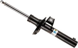 BILSTEIN Amortizor Punte Fata 22-139184 Audi A3 Seat Altea/Leon/Toledo Iii Vw Caddy Iii (22-139184)