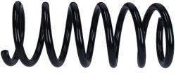 MAXGEAR Arc Spiral Puntea Spate 60-0786D Chevrolet Captiva Opel Antara A