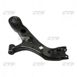 CTR Brat, Suspensie Roata Inferior Dreapta Cq0295R Lexus Nx Toyota Harrier/Rav 4 Iii