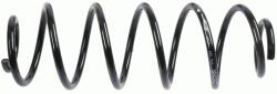 SACHS Arc Spiral 994127 Peugeot 1007 (994127)