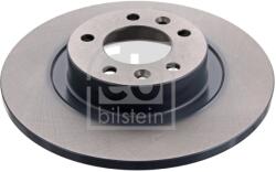 FEBI BILSTEIN Disc Frana Puntea Spate 44090 Peugeot 508/508 I/508 Sw I (44090)