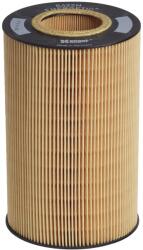 Hengst Filter Filtru Ulei E422Hd86 Bredamenarinibus Avancity Erf Ect Man Hocl/Lion´S/Nd/Ng/Nl