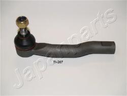 JAPANPARTS Cap De Bara Fata Dreapta Ti-207R Citroën C1/C1 Ii Peugeot 107/108 Toyota Aygo