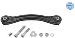 MEYLE Brat/Bieleta, Suspensie Roata Axa Spate Stanga 0160350038/S Chrysler Crossfire