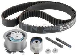 SNR Set Curea De Distributie Kd457.49 Audi A2/A3/A4 B6/A4 B7/A6 C5 Ford Galaxy I