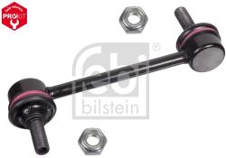 Febi Bilstein Brat/Bieleta Suspensie, Stabilizator Axa Spate Dreapta 42099 Honda Accord Vii