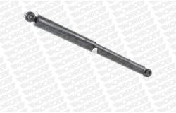 MONROE Amortizor T1296 Scania 4 - Series/G I/G Ii/L/P I/P Ii/R I/R Ii/S (T1296)