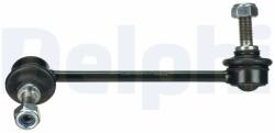DELPHI Brat/Bieleta Suspensie, Stabilizator Tc3710 Isuzu D-Max I/D-Max Ii/Kb Vi (TC3710)