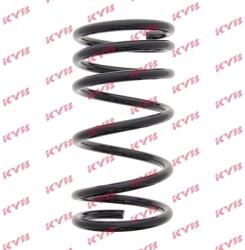 KYB Arc Spiral Punte Fata Ra1825 Ford Transit