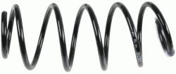 SACHS Arc Spiral 998130 Ford Fusion (998130)