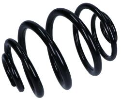 MAXGEAR Arc Spiral 60-0829 Opel Corsa C Vauxhall Corsa Mk Ii