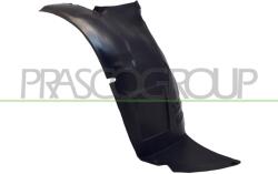 PRASCO Aripa Interioara Fata Dreapta Pg0093603 Peugeot 206