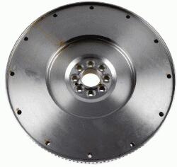 SACHS Volanta 3421601049 Mercedes-Benz Atego/Atego 2/Axor 2/Integro/Intouro/Tourino