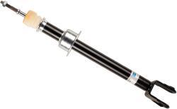 BILSTEIN Amortizor Punte Fata 24-065955 Jaguar S-Type Ii (24-065955)