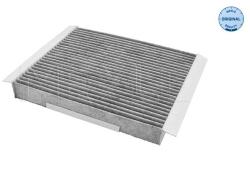 MEYLE Filtru, Aer Habitaclu 6123200012 Opel Meriva A Vauxhall Meriva A (6123200012)