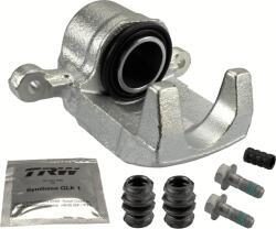 TRW Etrier Frana Bht770E Ssangyong Actyon I/Actyon Sports I/Actyon Sports Ii/Korando (BHT770E)