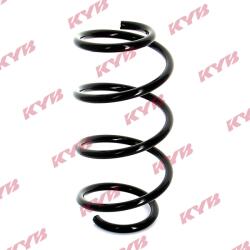 KYB Arc Spiral Punte Fata Ra1684 Ford Focus Iv
