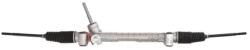 LAUBER Caseta Directie 69.4040 Opel Combo/Corsa C (69.4040)