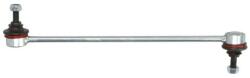 Yamato Brat/Bieleta Suspensie, Stabilizator Axa Fata Dreapta J68016Ymt Suzuki Swift V