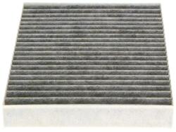 Bosch Filtru, Aer Habitaclu 1987432438 Mercedes-Benz S-Class