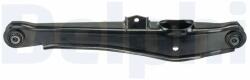 DELPHI Brat, Suspensie Roata Partea De Jos Tc3779 Citroën C-Crosser/C4 Aircross (TC3779)