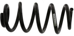 SACHS Arc Spiral Puntea Spate 992398 Bmw 2 Active
