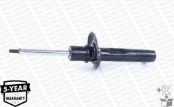 MONROE Amortizor G16497 Audi A3/Q3 Skoda Octavia Ii/Superb Ii Vw Beetle/Caddy Iii/Cc B7 (G16497)